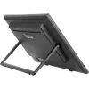 Monitorius iiyama ProLite T2755QSC-B1 68,6 cm (27 colių) 2560 x 1440 pikselių Quad HD LCD liečiamas juodas