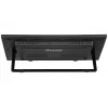 Monitorius iiyama ProLite T2755QSC-B1 68,6 cm (27 colių) 2560 x 1440 pikselių Quad HD LCD liečiamas juodas