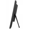Monitorius iiyama ProLite T2755QSC-B1 68,6 cm (27 colių) 2560 x 1440 pikselių Quad HD LCD liečiamas juodas