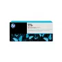 HP 771C 775 ml šviesiai purpurinis rašalas DesignJet kasetė