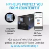 HP 124A Original LaserJet kasetė, rausva, 2000 puslapių, 1 vnt.