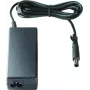 HP 90W Smart AC Adapter, nešiojamojo kompiuterio maitinimo adapteris, 90 W, juodas