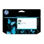 Kasetė HP 70 Green C9457A 130 ml