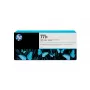 HP 771C 775 ml fotodažų kasetė DesignJet, foto juoda