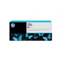 HP 771C 775 ml rašalo kasetė magenta, skirta DesignJet