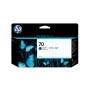 HP 70 130 ml Matinė juoda DesignJet rašalo kasetė