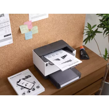 HP 70 130 ml geltona DesignJet rašalo kasetė