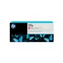 HP 771C 775 ml Chromatic Red rašalo kasetė DesignJet