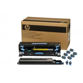 HP LaserJet 220V priežiūros rinkinys vartotojams