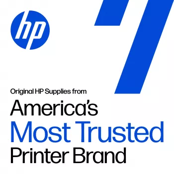 HP 504A rausvai raudonas originalus LaserJet tonerio kasetė, 7000 puslapių, 1 vnt.