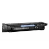 HP 828A juodas vaizdo būgnas LaserJet, 30000 puslapių, juoda, 1 vnt.
