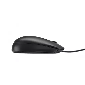 HP USB Optical 2.9M pelė