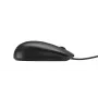 HP USB Optical 2.9M pelė