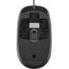 HP USB Optical 2.9M pelė