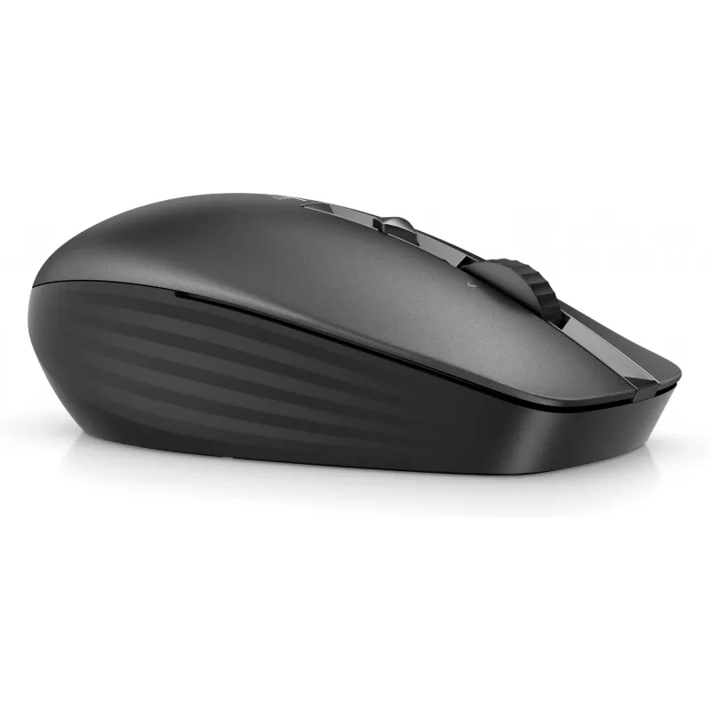 Pelė HP 635 Multi-Device belaidė RF + Bluetooth