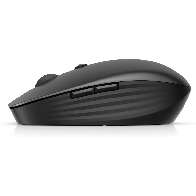 Pelė HP 635 Multi-Device belaidė RF + Bluetooth