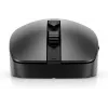 Pelė HP 635 Multi-Device belaidė RF + Bluetooth