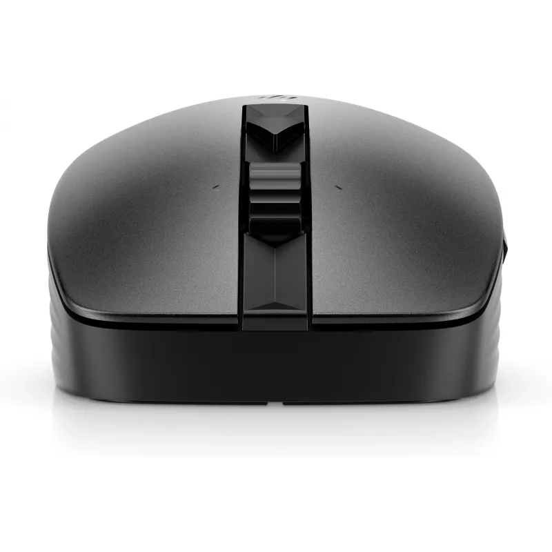 Pelė HP 635 Multi-Device belaidė RF + Bluetooth