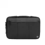 Dėklas nešiojamam kompiuteriui HP Renew Executive 14 colių, 35,8 cm, vienspalvis