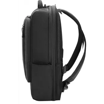 HP Renew Executive 16 colių nešiojamojo kompiuterio kuprinė, 40,9 cm (16,1 colio), 890 g