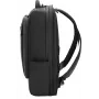HP Renew Executive 16 colių nešiojamojo kompiuterio kuprinė, 40,9 cm (16,1 colio), 890 g
