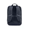 HP Travel 18 litrų 15.6 col. pilkai pilka kuprinė nešiojamam kompiuteriui
