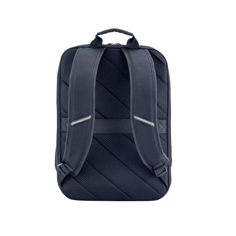HP Travel 18 litrų 15.6 col. pilkai pilka kuprinė nešiojamam kompiuteriui