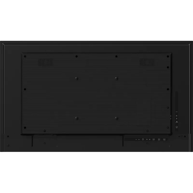 IIyama PROLITE LE4341S-B2 skaitmeninės reklamos plokščiasis ekranas 108 cm (42,5 colio) LCD 350 cd/m² Full HD juodas 18/7