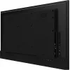 IIyama PROLITE LE4341S-B2 skaitmeninės reklamos plokščiasis ekranas 108 cm (42,5 colio) LCD 350 cd/m² Full HD juodas 18/7
