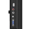 IIyama PROLITE LE4341S-B2 skaitmeninės reklamos plokščiasis ekranas 108 cm (42,5 colio) LCD 350 cd/m² Full HD juodas 18/7
