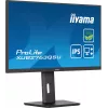 Monitorius iiyama ProLite XUB2763QSU-B1 68,6 cm (27 colių) QHD LED juodas