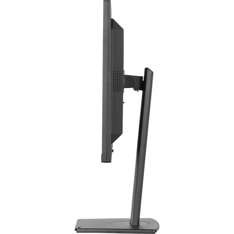 Monitorius iiyama ProLite XUB2763QSU-B1 68,6 cm (27 colių) QHD LED juodas