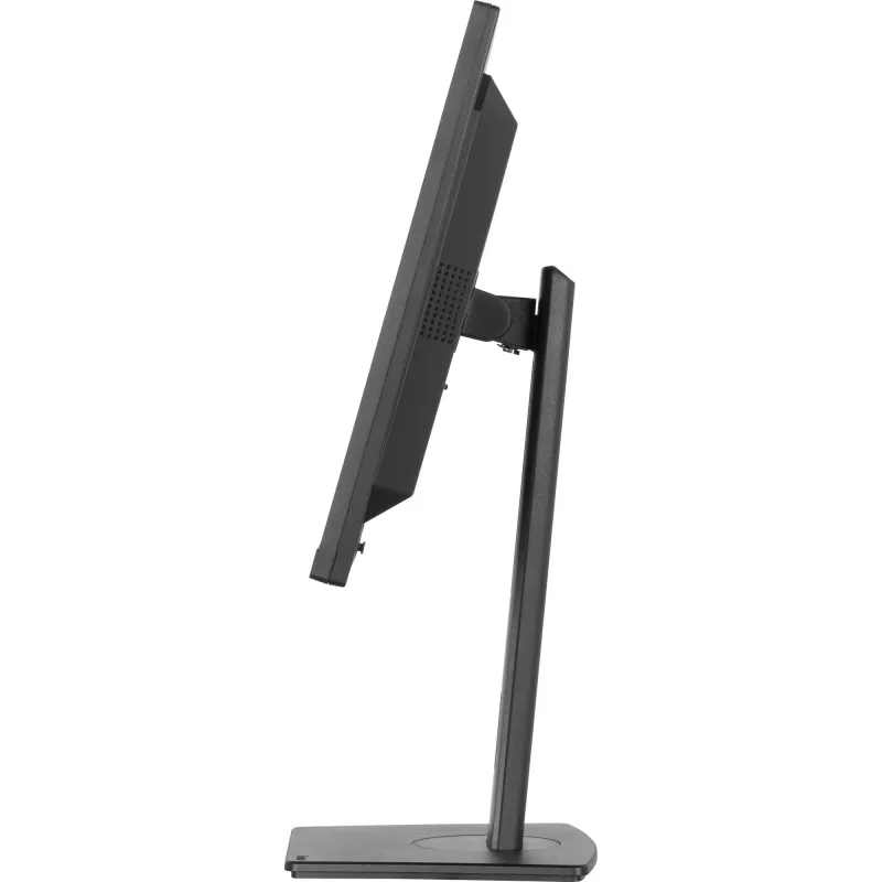 Monitorius iiyama ProLite XUB2763QSU-B1 68,6 cm (27 colių) QHD LED juodas