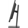 Monitorius iiyama ProLite XUB2763QSU-B1 68,6 cm (27 colių) QHD LED juodas