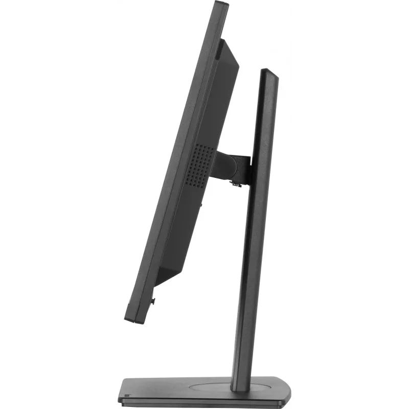 Monitorius iiyama ProLite XUB2763QSU-B1 68,6 cm (27 colių) QHD LED juodas