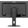 Monitorius iiyama ProLite XUB2763QSU-B1 68,6 cm (27 colių) QHD LED juodas