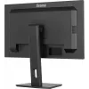 Monitorius iiyama ProLite XUB2763QSU-B1 68,6 cm (27 colių) QHD LED juodas