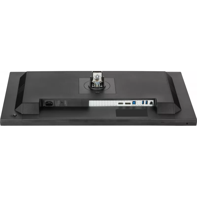Monitorius iiyama ProLite XUB2763QSU-B1 68,6 cm (27 colių) QHD LED juodas