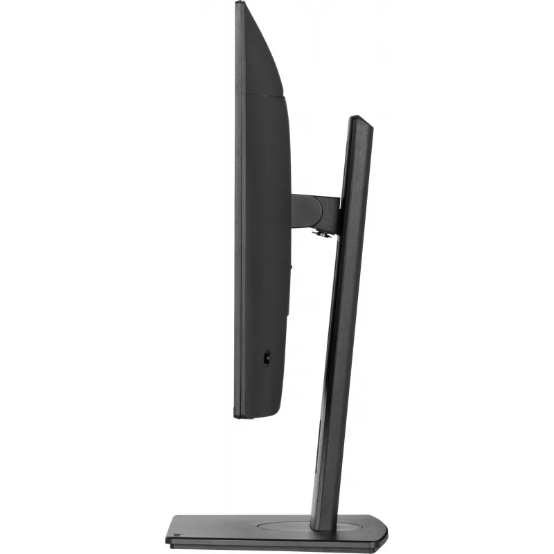 Monitorius iiyama ProLite XUB2797UHSNP-B1 68,6 cm (27 colių) 3840 x 2160 pikselių 4K Ultra HD LED juodas