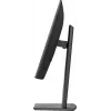 Monitorius iiyama ProLite XUB2797UHSNP-B1 68,6 cm (27 colių) 3840 x 2160 pikselių 4K Ultra HD LED juodas