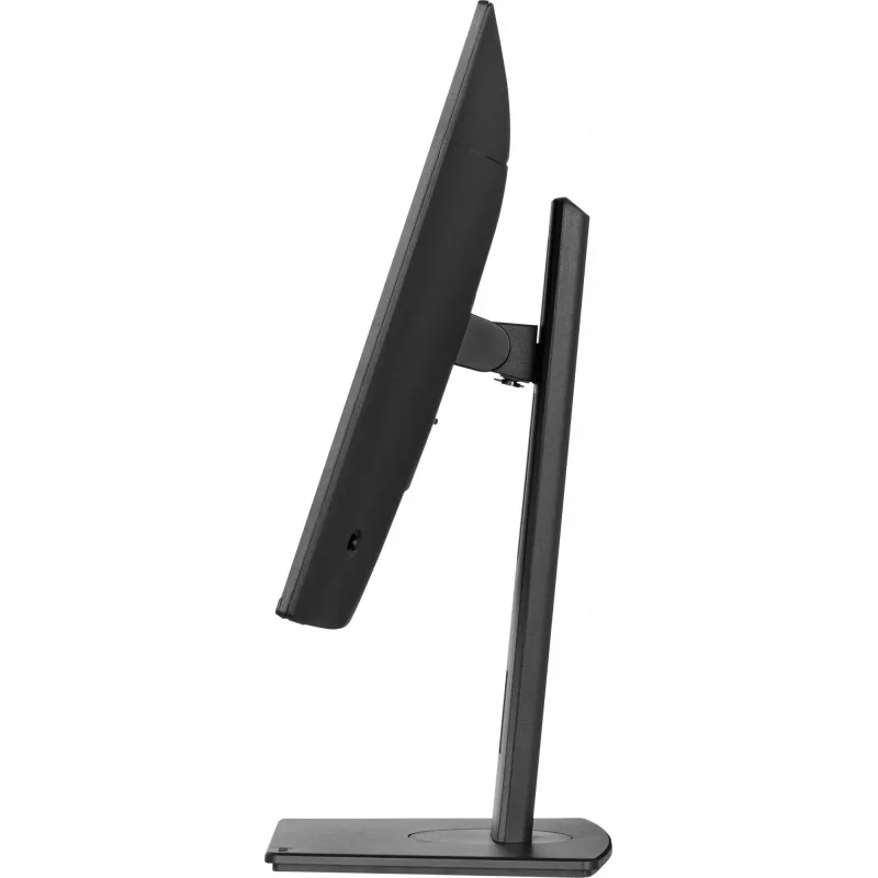 Monitorius iiyama ProLite XUB2797UHSNP-B1 68,6 cm (27 colių) 3840 x 2160 pikselių 4K Ultra HD LED juodas