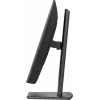 Monitorius iiyama ProLite XUB2797UHSNP-B1 68,6 cm (27 colių) 3840 x 2160 pikselių 4K Ultra HD LED juodas