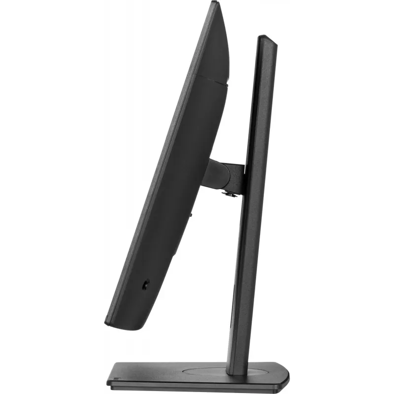Monitorius iiyama ProLite XUB2797UHSNP-B1 68,6 cm (27 colių) 3840 x 2160 pikselių 4K Ultra HD LED juodas