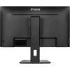 Monitorius iiyama ProLite XUB2797UHSNP-B1 68,6 cm (27 colių) 3840 x 2160 pikselių 4K Ultra HD LED juodas
