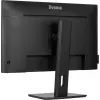 Monitorius iiyama ProLite XUB2797UHSNP-B1 68,6 cm (27 colių) 3840 x 2160 pikselių 4K Ultra HD LED juodas