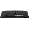 Monitorius iiyama ProLite XUB2797UHSNP-B1 68,6 cm (27 colių) 3840 x 2160 pikselių 4K Ultra HD LED juodas
