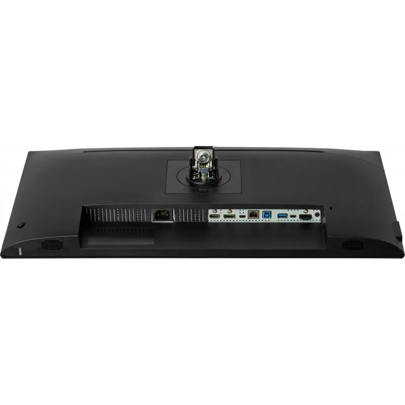 Monitorius iiyama ProLite XUB2797UHSNP-B1 68,6 cm (27 colių) 3840 x 2160 pikselių 4K Ultra HD LED juodas