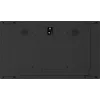 Monitorius iiyama TF5039AS-B1AG 125,7 cm (49,5 colio) 4K Ultra HD LED liečiamasis juodas