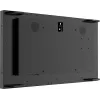 Monitorius iiyama TF5039AS-B1AG 125,7 cm (49,5 colio) 4K Ultra HD LED liečiamasis juodas