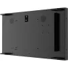 Monitorius iiyama TF5039AS-B1AG 125,7 cm (49,5 colio) 4K Ultra HD LED liečiamasis juodas